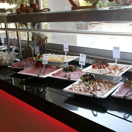 Family Life Pascha Bay Hotel Konaklı